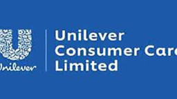 ইউনিলিভারের ডিভিডেন্ড ঘোষণা