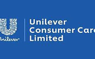 ইউনিলিভারের ডিভিডেন্ড ঘোষণা