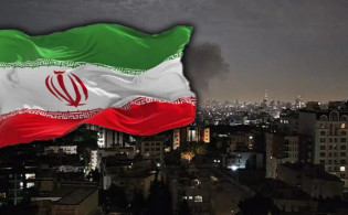 ইরানের নতুন সর্বোচ্চ নেতা নির্ধারণ