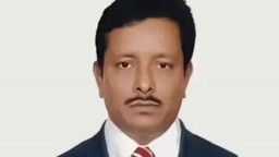 পদত্যাগ করেছেন ঢাকা ওয়াসার এমডি