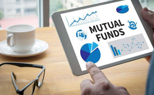 গোল্ডেন জুবিলি ফান্ডের লেনদেন বন্ধ