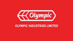 উৎপাদন লক্ষ্যমাত্রা বাড়াতে অলিম্পিক ইন্ডাস্ট্রিজের নতুন বিনিয়োগ