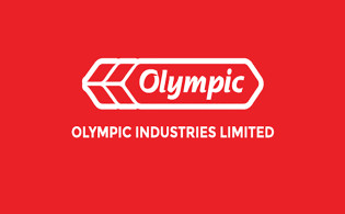 উৎপাদন লক্ষ্যমাত্রা বাড়াতে অলিম্পিক ইন্ডাস্ট্রিজের নতুন বিনিয়োগ