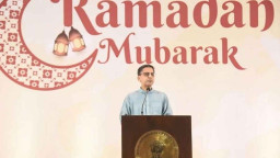 বাংলাদেশের জন্য ভারতের নতুন বার্তা