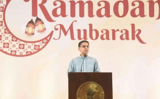 বাংলাদেশের জন্য ভারতের নতুন বার্তা