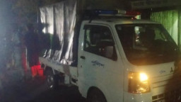 নামাজের ইমাম নিয়োগ নিয়ে জামায়াত-বিএনপির সংঘর্ষ, নিহত ১