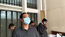 এবার আদালতে আসিফ আকবর নেপথ্য যে কারণ