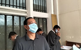 এবার আদালতে আসিফ আকবর নেপথ্য যে কারণ