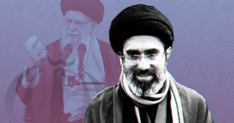 খামেনির মৃত্যুর পর ইরানের নতুন সর্বোচ্চ নেতার নাম ঘোষণা