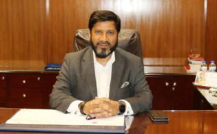 শেয়ারবাজারে অনিয়মে ১,৪৮৮ কোটি টাকা জরিমানা