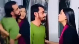 ‘আমার হাজবেন্ড অনেক শখের, আমি যাইতে দিব না’