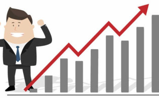  সূচকের উল্লম্ফনের দিনে উজ্জ্বল ৯ খাত