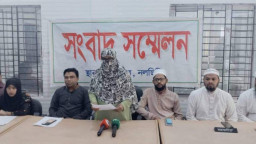 ফয়সালের গ্রেপ্তার হলেও হাদির পরিবার এখনো ক্ষুব্ধ