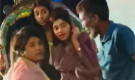 রিকশায় বসা তরুণীর সঙ্গে ঘটে গেল চাঞ্চল্যকর ছিনতাই