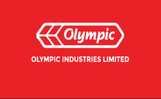 বিদেশি বিনিয়োগকারীদের শেয়ার কিনে নিচ্ছেন অলিম্পিকের চেয়ারম্যান