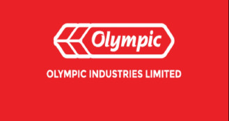 বিদেশি বিনিয়োগকারীদের শেয়ার কিনে নিচ্ছেন অলিম্পিকের চেয়ারম্যান