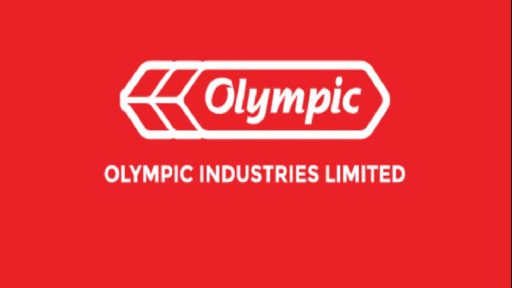 বিদেশি বিনিয়োগকারীদের শেয়ার কিনে নিচ্ছেন অলিম্পিকের চেয়ারম্যান