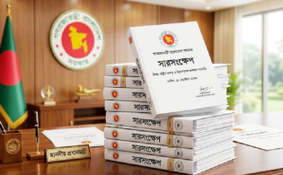 প্রধানমন্ত্রীর কার্যালয়ের তথ্য ফাঁস, জারি হলো নতুন নির্দেশনা