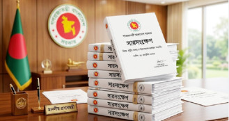 প্রধানমন্ত্রীর কার্যালয়ের তথ্য ফাঁস, জারি হলো নতুন নির্দেশনা