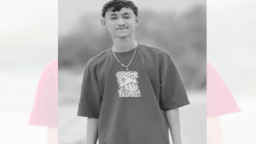 বন্ধুকে ডেকে নিয়ে হত্যা, ধরা পড়লেন যেভাবে