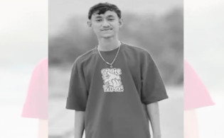 বন্ধুকে ডেকে নিয়ে হত্যা, ধরা পড়লেন যেভাবে