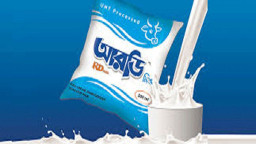 আরডি ফুডের উদ্যোক্তার সব শেয়ার বিক্রির ঘোষণা