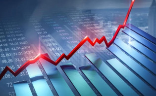 এশিয়ার শেয়ার বাজারে উত্থান