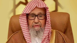 রমজানের শেষ দশকে এই ৫টি ইবাদত করতে ভুলবেন না!