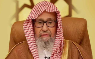 রমজানের শেষ দশকে এই ৫টি ইবাদত করতে ভুলবেন না!