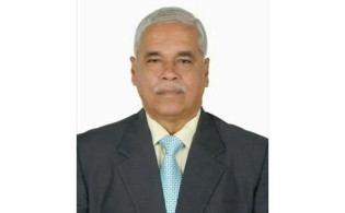 জামিন পেলেন আ.লীগের সাবেক এমপি