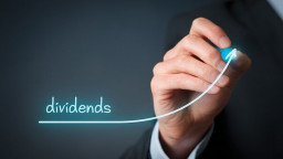 তালিকাভুক্ত কোম্পানির পক্ষ থেকে আসছে সুখবর