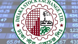 প্রায় সাড়ে ৪ লাখ শেয়ার হস্তান্তর