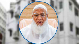 রাজনীতিতে নতুন বিতর্ক: উপদেষ্টাকে মন্ত্রী করতে প্রস্তাব