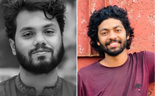 হাদির সঙ্গে যে ইউটিউবারকেও হত্যার ষড়যন্ত্র করা হয়!