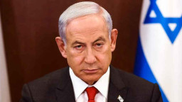 ইরানি ক্ষেপণাস্ত্র আঘাতে নেতানিয়াহুর মৃত্যু!