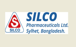 দীর্ঘদিন পর ‘জেড’ ক্যাটাগরি ছাড়ল সিলকো ফার্মা
