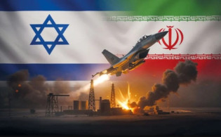 যুদ্ধবিরতি প্রসঙ্গে যা জানাল ইরান