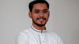 এমপি হান্নান মাসউদ সরাসরি জানালেন খেজুরবরাদ্দের পরিমাণ