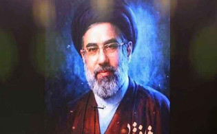 হামলায় আহত ইরানের সর্বোচ্চ নেতা, সামনে এলো সত্য