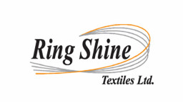 ২৪০ কোটি টাকা বকেয়ার সংবাদে রিং শাইন টেক্সটাইলের ব্যাখ্যা