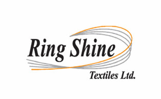 ২৪০ কোটি টাকা বকেয়ার সংবাদে রিং শাইন টেক্সটাইলের ব্যাখ্যা
