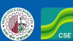 ঈদে ৭ দিন বন্ধ থাকবে শেয়ারবাজার