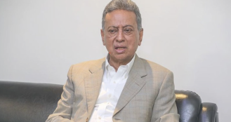 রাশিয়ার তেল আমদানিতে মার্কিন সবুজ সংকেত চায় বাংলাদেশ