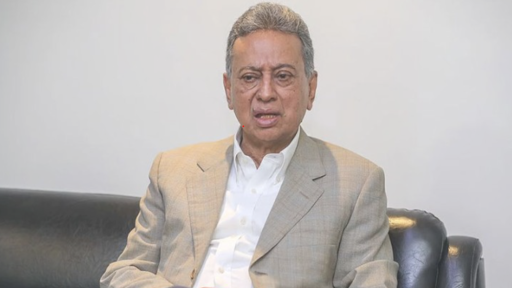 রাশিয়ার তেল আমদানিতে মার্কিন সবুজ সংকেত চায় বাংলাদেশ