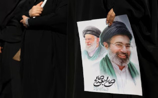 যুক্তরাষ্ট্রের সূত্রেই জানা গেল ইরানের জন্য বড় সুখবর