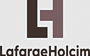 লাফার্জহোলসিমের চুড়ান্ত ডিভিডেন্ড ঘোষণা