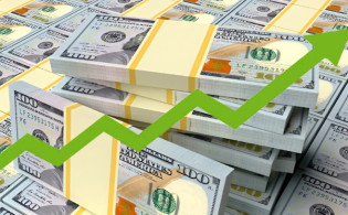 শেয়ারবাজারে ফিরছে বিদেশি বিনিয়োগ, ২৬ ব্লু-চিপ শেয়ারে ঝোঁক