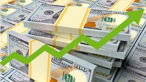 শেয়ারবাজারে ফিরছে বিদেশি বিনিয়োগ, ২৬ ব্লু-চিপ শেয়ারে ঝোঁক