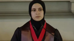 ট্রাম্পের ধর্মীয় কমিশন থেকে মুসলিম নারী উপদেষ্টার পদত্যাগ