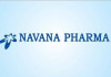 নাভানা ফার্মায় নেতৃত্ব বিরোধ, বিএসইসির তদন্ত কমিটি গঠন